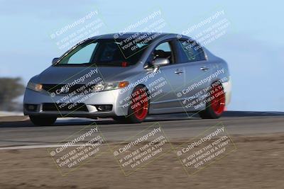 media/Mar-02-2025-Speed Ventures (Sun) [[ad7ca67825]]/Green Group/Session 1/